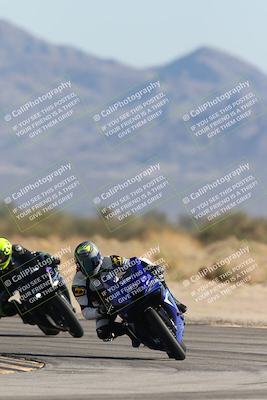 media/Nov-29-2025-TrackXperience (Sat) [[2953a387f4]]/2-Level 2/Session 4 (Turn 16)/